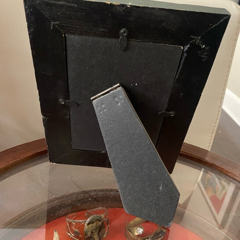 PHOTO FRAME  Size 7 x 15 - Picture 2 of 2